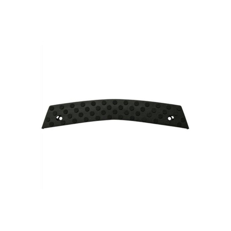 Marche-pied avant Mercedes Sprinter W900 2013-2018