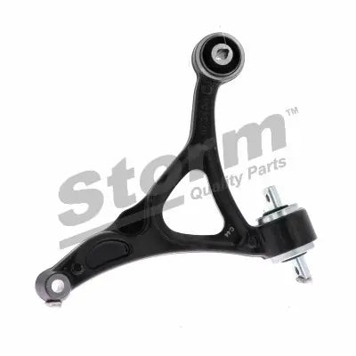 Bras suspension avant gauche pour Volvo XC90 I