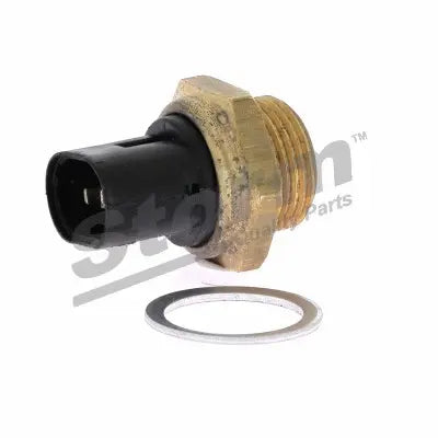 Interrupteur de température, ventilateur de radiateur pour RENAULT OUV 92