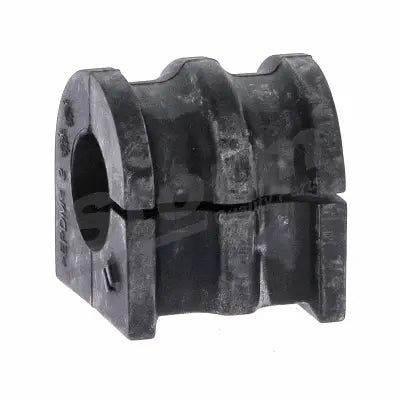Lot de 3 – Coussinet de palier, stabilisateur pour SCENIC