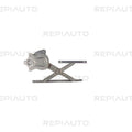 Mécanisme de lève-vitre avant droit 4 portes Mitsubishi L200 Pick-Up KAT-KBT 2005-2014