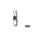 Mécanisme de lève-vitre électrique arrière droit 5 portes BMW Série 1 F20 - F21 2011-2019