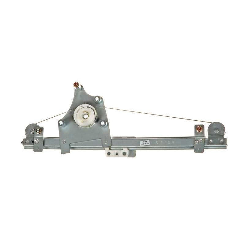 Mécanisme de lève-vitre électrique arrière droit Ford C-Max 2 depuis 2010