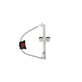 Mécanisme de lève-vitre électrique arrière droit Seat Leon 3 2013-2020
