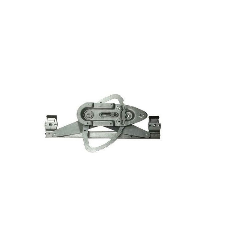 Mécanisme de lève-vitre électrique arrière gauche 5 portes Ford Focus 2 2004-2010
