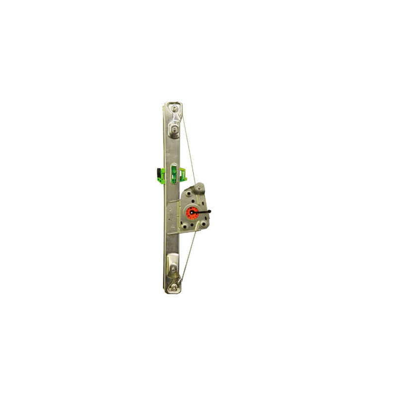 Mécanisme de lève-vitre électrique arrière gauche BMW Serie 3 E90/E91 2005-2011