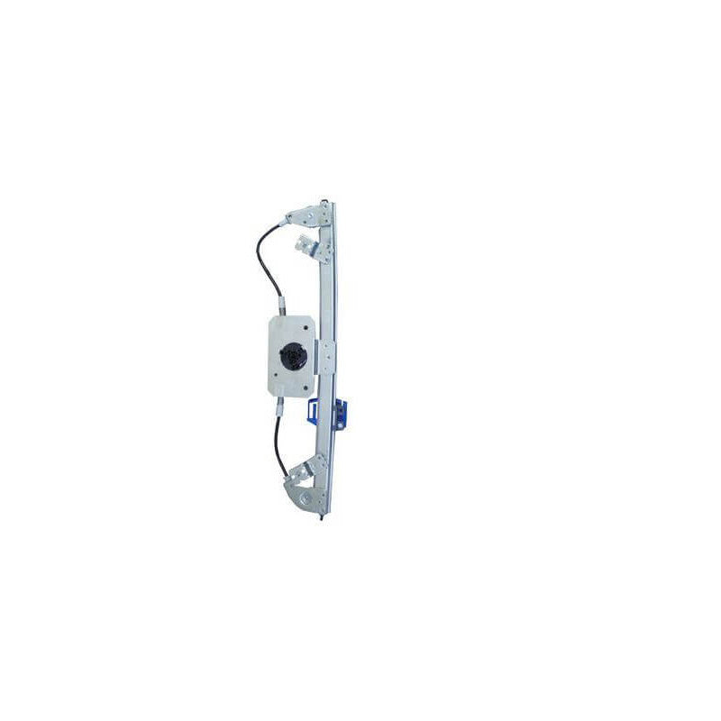 Mécanisme de lève-vitre électrique arrire droite confort BMW Serie 3 F30/F31 2012-2018