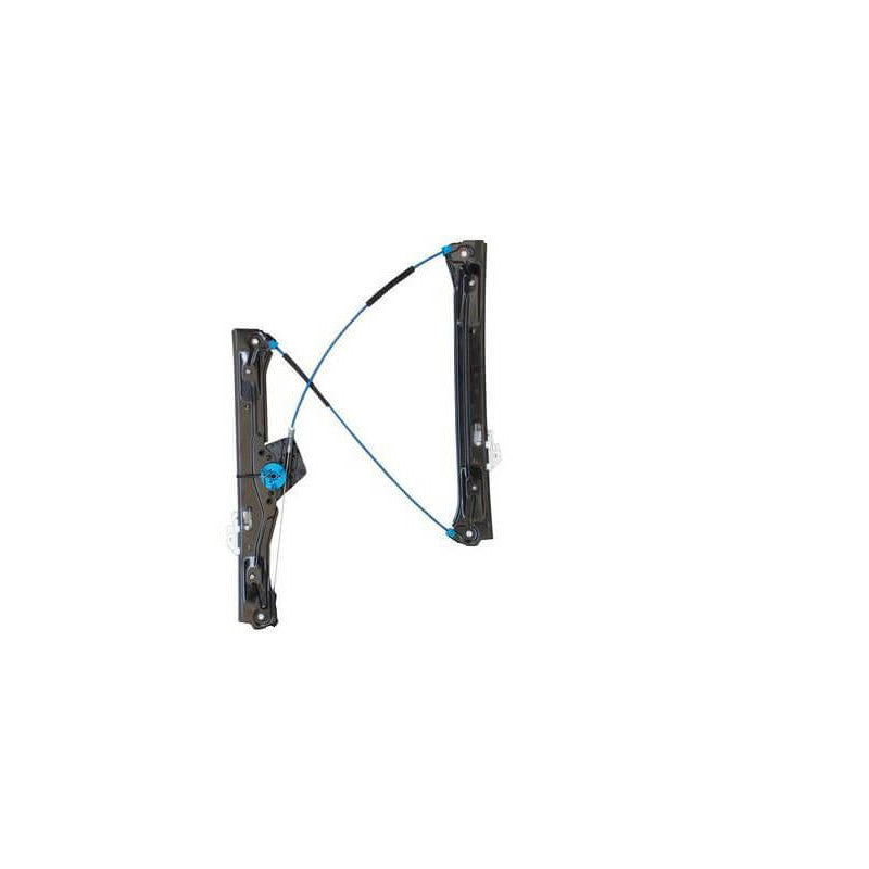 Mécanisme de lève-vitre électrique avant droit BMW Serie 3 F30/F31 2012-2018