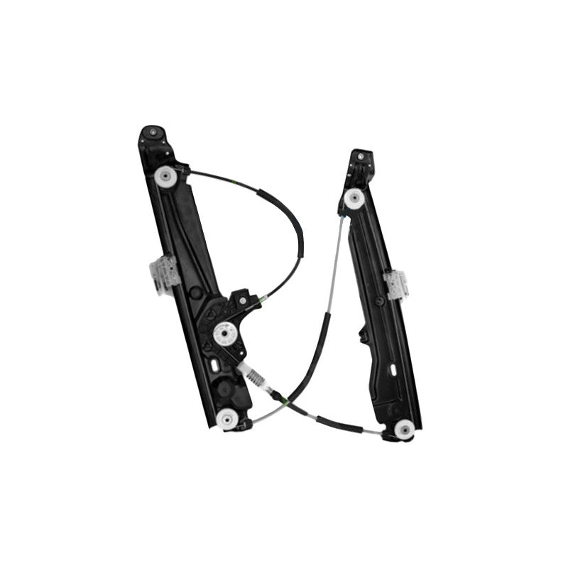 Mécanisme de lève-vitre électrique avant droit BMW Série 5 F10/F11 2010-2017