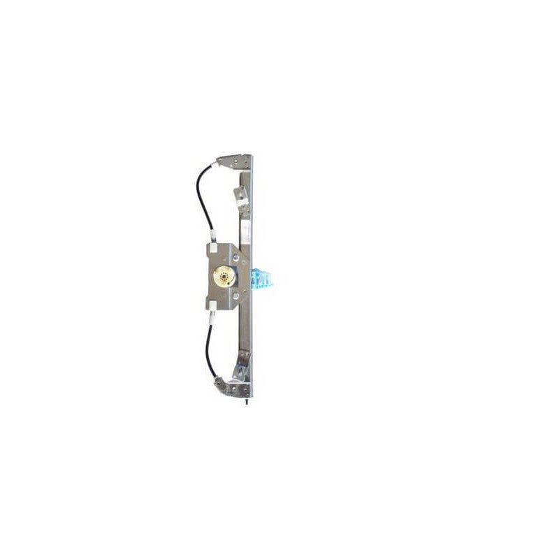 Mécanisme de lève-vitre électrique avant droit Fiat Panda 3 depuis 2012
