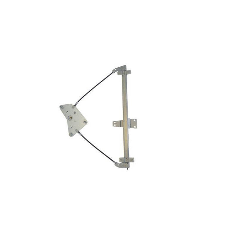 Mécanisme de lève-vitre électrique avant droit Ford Tourneo - Transit Connect 1 2003-2014