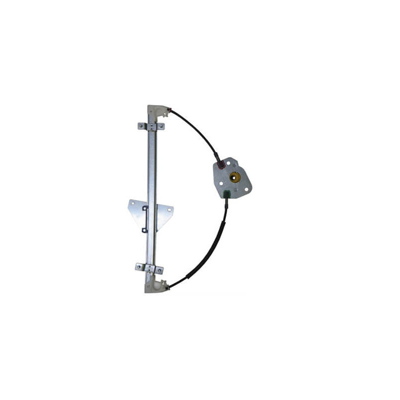 Mécanisme de lève-vitre électrique avant droit Hyundai I10 2 2013-2020