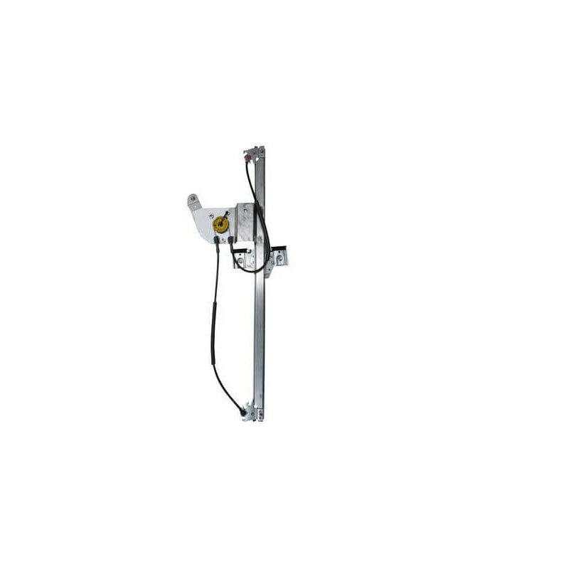 Mécanisme de lève-vitre électrique avant droit Mercedes Sprinter W900 2006-2018