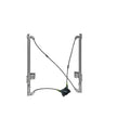 Mécanisme de lève-vitre électrique avant droit Mercedes Viano / Vito W639 2003-2010
