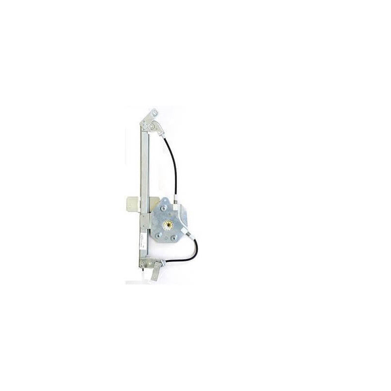 Mécanisme de lève-vitre électrique avant droit Smart Fortwo 1 1998-2007