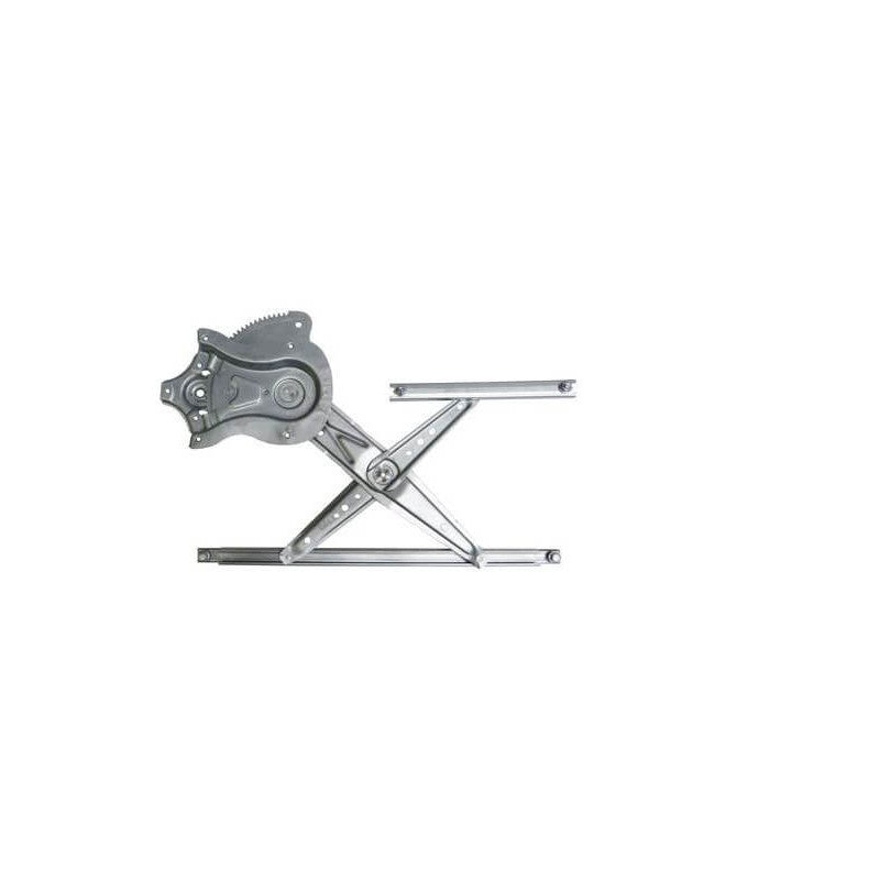 Mécanisme de lève-vitre électrique avant droit Toyota Rav4 3 2006-2013