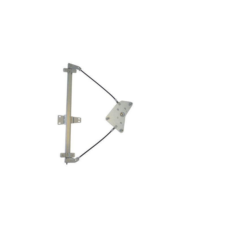 Mécanisme de lève-vitre électrique avant gauche Ford Tourneo - Transit Connect 1 2003-2014