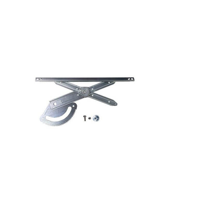 Mécanisme de lève-vitre électrique avant gauche Hyundai IX35 2010-2015