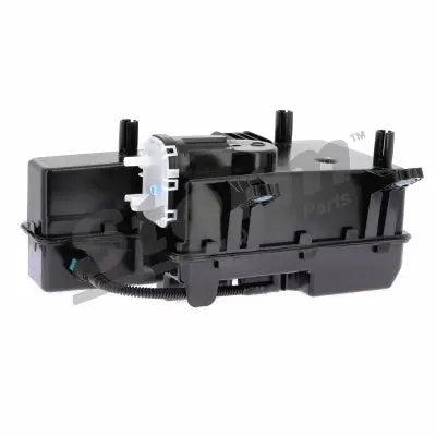 Unité de réservoir, additif (régén.filtre à particules/suie) pour PSA2.0BLUEHDI