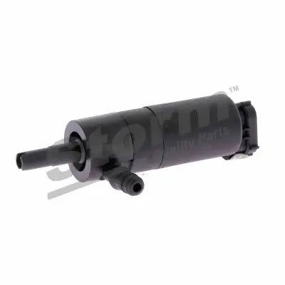 Pompe lave glace pour OPEL Vectra C GTS, Astra G, Corsa C / Saab 9-5, 9-3
