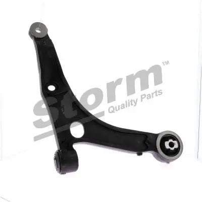 Bras suspension g pour Peugeot Boxer / Citroën Jumper III