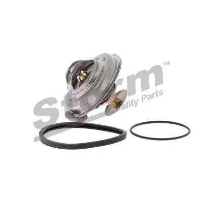 Thermostat pour Peugeot 505, 305 II, J9 / Citroën BX, Visa, C15