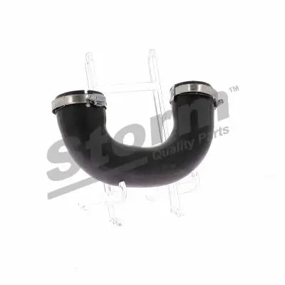 Durite turbo pour OPEL Vectra C GTS, Vectra C, Signum