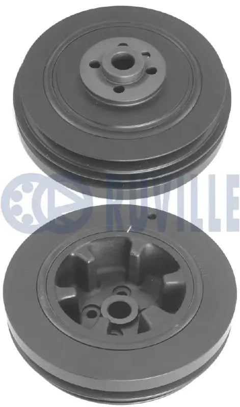 Poulie damper pour VW Transporter T4, Corrado