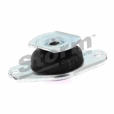 Support moteur arrière pour FIAT Tempra, Tempra S.w., Tipo / Alfa Romeo 156, 147, 146
