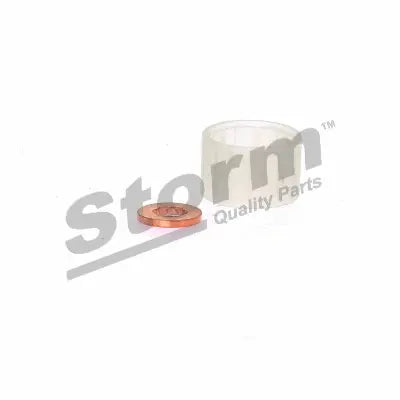 Lot de 5 – Kit de joints, injecteur