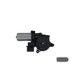 Moteur de lève-vitre avant droit confort BMW X1 F48 2015-2022