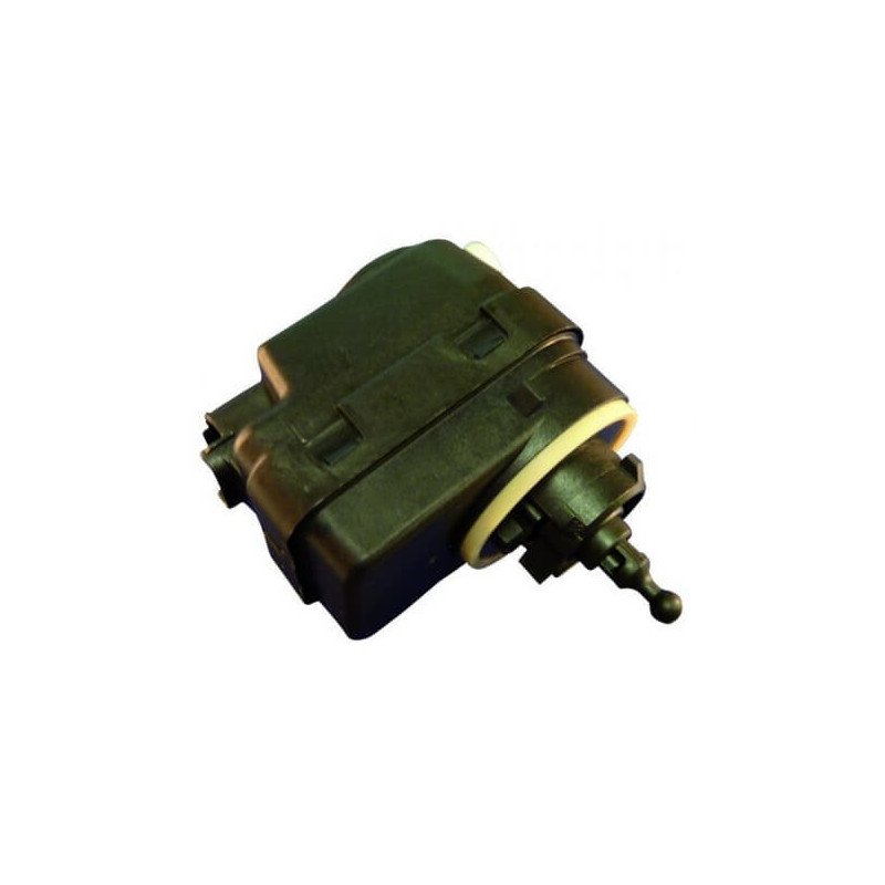 Moteur réglage électrique phare avant Citroën Saxo depuis 1996