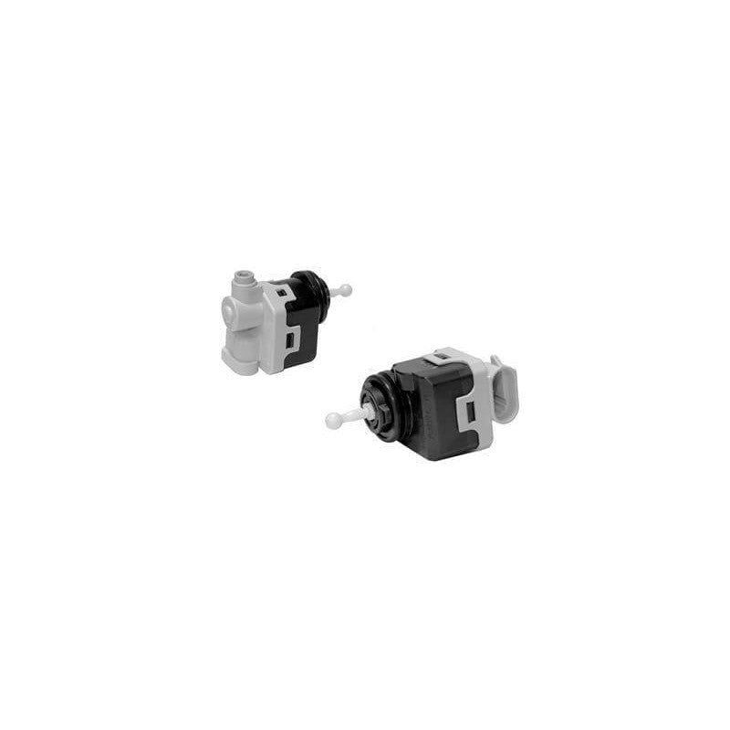 Moteur réglage électrique phare avant Renault Twingo 2 phase 1 2007-2011