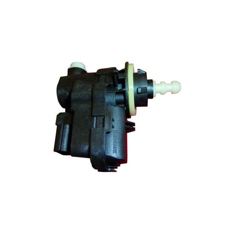 Moteur réglage électrique phare avant Toyota Yaris 2014-2020