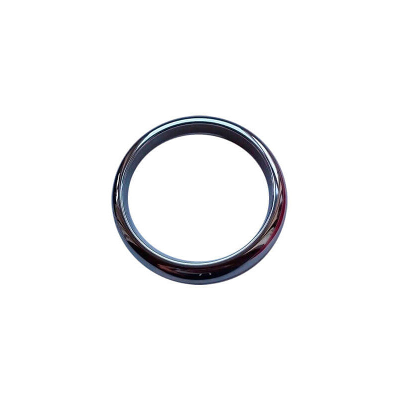 Moulure, contour de feu anti-brouillard avant droit ou gauche chromé Ford C-Max 2 phase 1 2010-2015