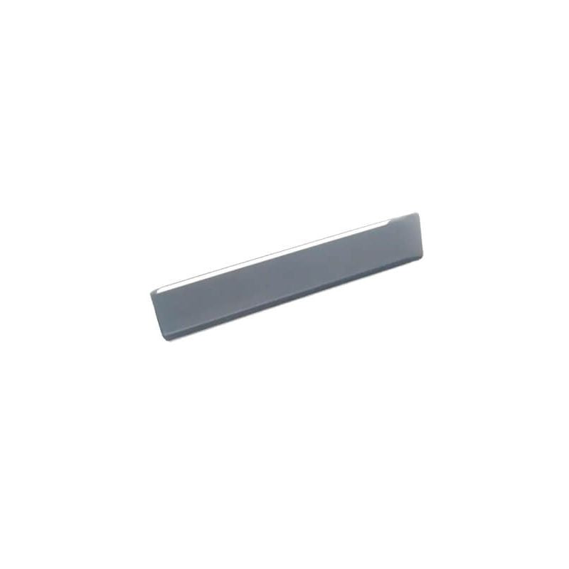 Moulure d'aile avant droite BMW Série 5 E39 phase 1 1995-2000