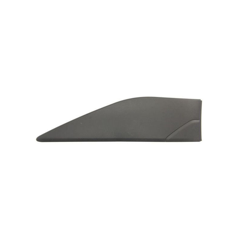 Moulure d'aile avant droite Iveco Daily 2014-2019