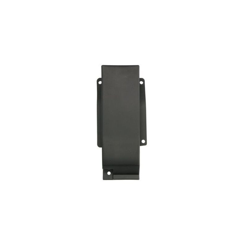 Moulure de montant droit Iveco Daily depuis 2014