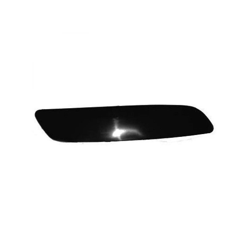 Moulure de pare-choc à peindre avant droit Volkswagen Golf 5 SW 2007-2009