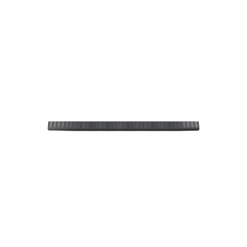 Moulure de pare-choc arrière Ford Tourneo - Transit Connect 1 phase 1 2003-2006