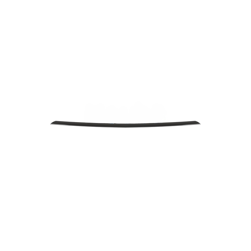 Moulure de pare-choc avant à peindre Sport Line BMW Serie 3 F30/F31 phase 1 2012-2015