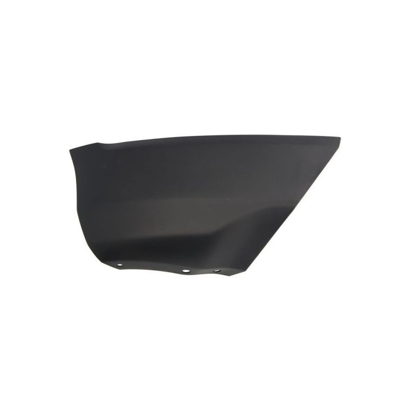 Moulure de pare-choc avant droit Ford Ecosport depuis 2017