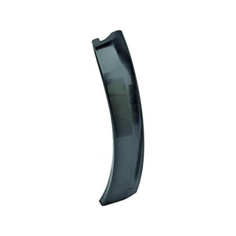 Moulure de pare-choc avant droit Toyota Rav4 3 phase 1 2006-2009