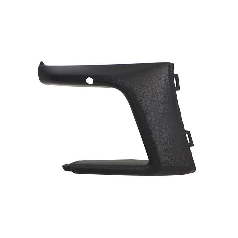 Moulure de pare-choc avant gauche Ford Focus 4 phase 1 2018-2022