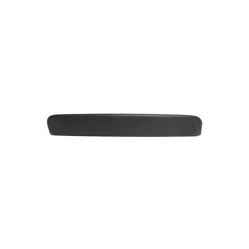 Moulure de pare-choc avant gauche noire Ford C-Max 1 phase 1 2003-2007