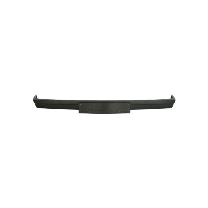 Moulure de pare-choc avant Mercedes 190 Classe C W201 1982-1988