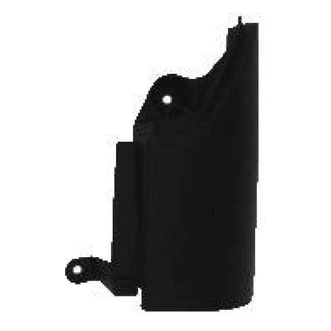Moulure de pare-choc supérieur/arrière gauche Mercedes Citan 2012-