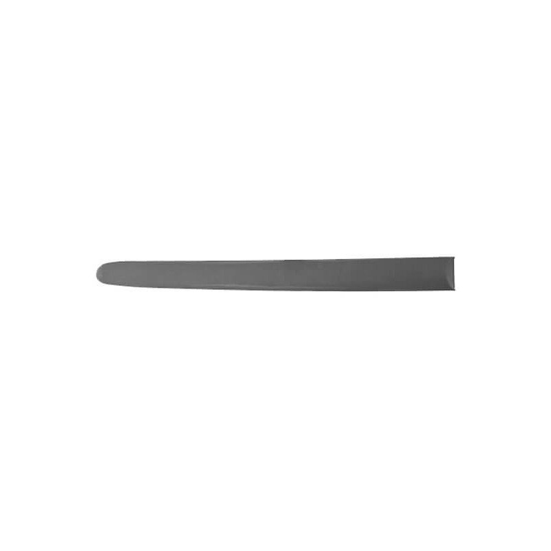 Moulure de porte arrière droite 5 portes Renault Megane 1 1995-2002