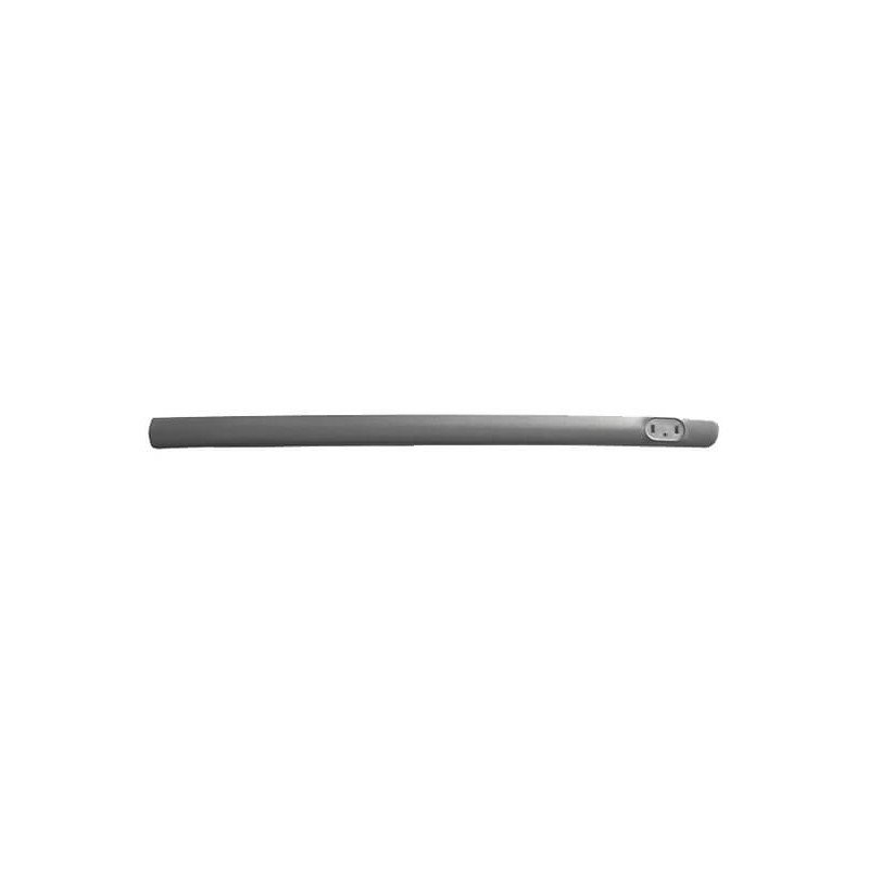Moulure de porte avant droite 5 portes Renault Clio 1 1994-1998