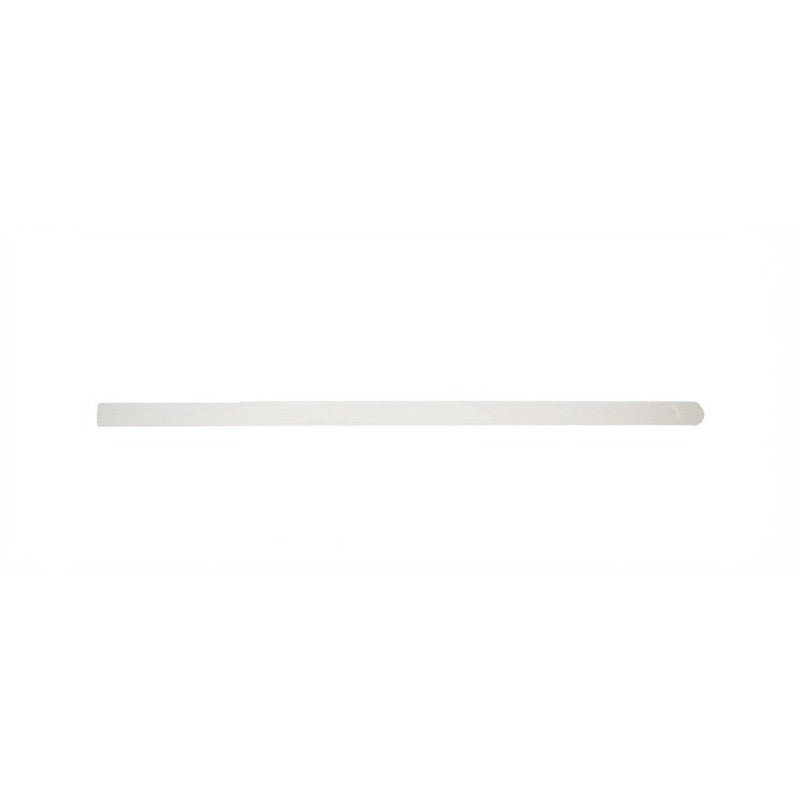 Moulure de porte avant droite à peindre 5 portes Opel Corsa C 2000-2006